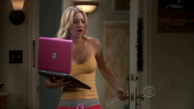 Charmed-Online-dot-net_TBBT-2x03-_0362.jpg