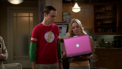 Charmed-Online-dot-net_TBBT-2x03-_0394.jpg