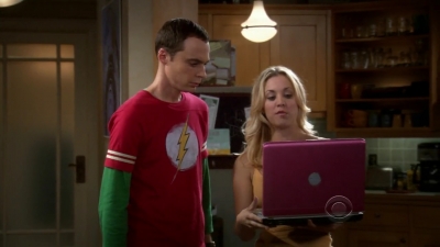 Charmed-Online-dot-net_TBBT-2x03-_0398.jpg