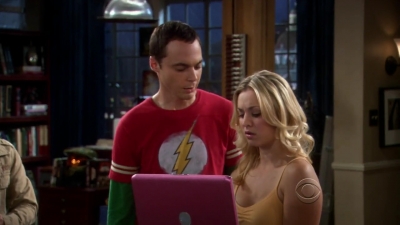 Charmed-Online-dot-net_TBBT-2x03-_0401.jpg