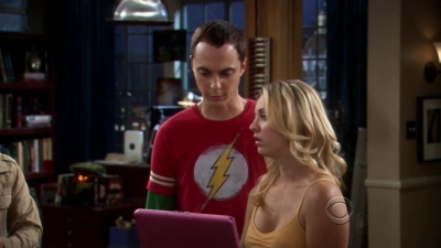 Charmed-Online-dot-net_TBBT-2x03-_0403.jpg