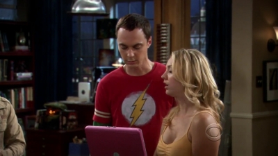 Charmed-Online-dot-net_TBBT-2x03-_0404.jpg