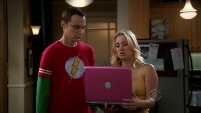 Charmed-Online-dot-net_TBBT-2x03-_0405.jpg