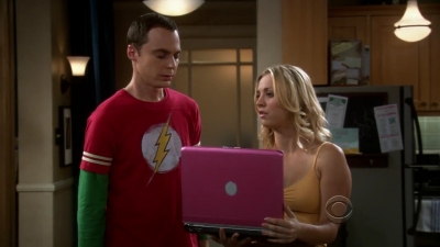 Charmed-Online-dot-net_TBBT-2x03-_0409.jpg