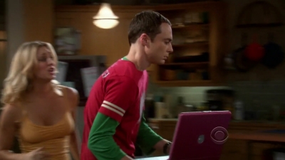 Charmed-Online-dot-net_TBBT-2x03-_0412.jpg