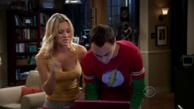 Charmed-Online-dot-net_TBBT-2x03-_0416.jpg