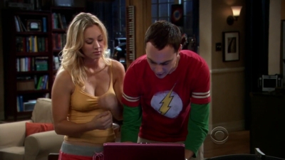 Charmed-Online-dot-net_TBBT-2x03-_0441.jpg