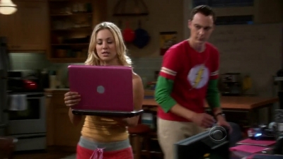 Charmed-Online-dot-net_TBBT-2x03-_0443.jpg