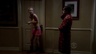 Charmed-Online-dot-net_TBBT-2x03-_0532.jpg