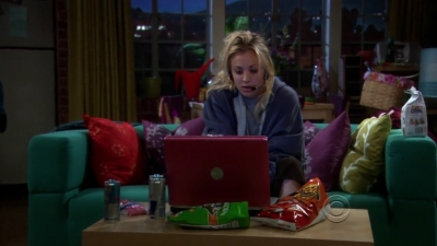 Charmed-Online-dot-net_TBBT-2x03-_0565.jpg