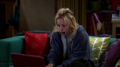 Charmed-Online-dot-net_TBBT-2x03-_0577.jpg