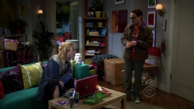 Charmed-Online-dot-net_TBBT-2x03-_0591.jpg