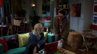 Charmed-Online-dot-net_TBBT-2x03-_0593.jpg