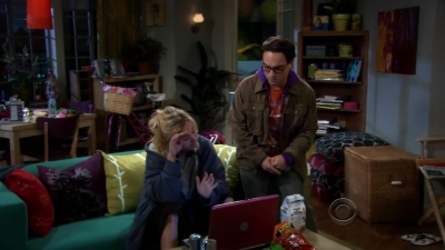 Charmed-Online-dot-net_TBBT-2x03-_0594.jpg