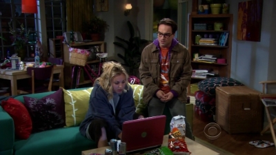 Charmed-Online-dot-net_TBBT-2x03-_0618.jpg