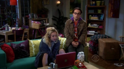 Charmed-Online-dot-net_TBBT-2x03-_0624.jpg