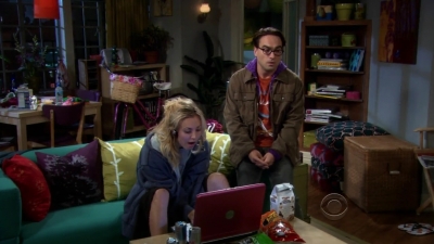 Charmed-Online-dot-net_TBBT-2x03-_0625.jpg