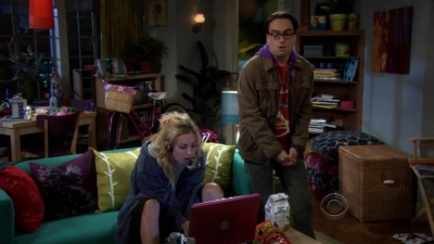 Charmed-Online-dot-net_TBBT-2x03-_0627.jpg