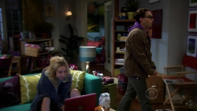 Charmed-Online-dot-net_TBBT-2x03-_0628.jpg