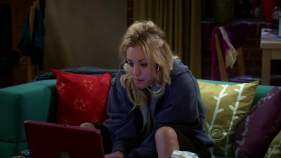 Charmed-Online-dot-net_TBBT-2x03-_0634.jpg