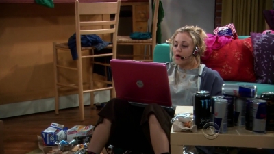 Charmed-Online-dot-net_TBBT-2x03-_0674.jpg