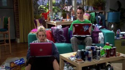 Charmed-Online-dot-net_TBBT-2x03-_0680.jpg