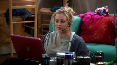 Charmed-Online-dot-net_TBBT-2x03-_0721.jpg