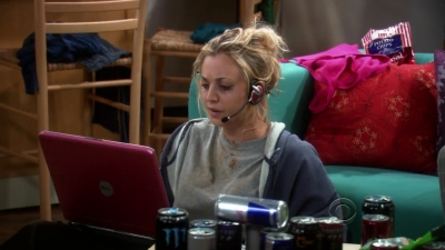 Charmed-Online-dot-net_TBBT-2x03-_0722.jpg