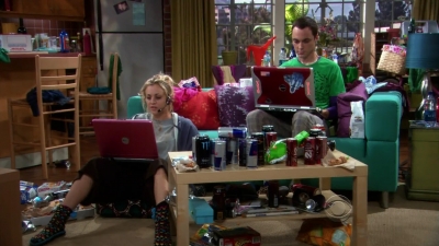 Charmed-Online-dot-net_TBBT-2x03-_0723.jpg