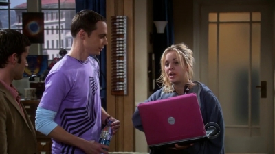 Charmed-Online-dot-net_TBBT-2x03-_0793.jpg