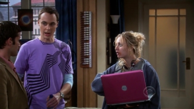 Charmed-Online-dot-net_TBBT-2x03-_0795.jpg