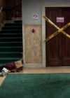 Charmed-Online-dot-net_TBBT-2x03-_0141.jpg