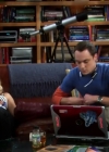 Charmed-Online-dot-net_TBBT-2x03-_0199.jpg