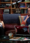 Charmed-Online-dot-net_TBBT-2x03-_0200.jpg