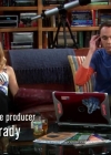 Charmed-Online-dot-net_TBBT-2x03-_0201.jpg