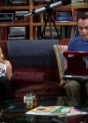 Charmed-Online-dot-net_TBBT-2x03-_0204.jpg