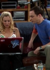 Charmed-Online-dot-net_TBBT-2x03-_0299.jpg