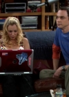 Charmed-Online-dot-net_TBBT-2x03-_0301.jpg