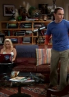 Charmed-Online-dot-net_TBBT-2x03-_0308.jpg