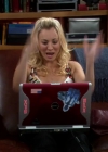 Charmed-Online-dot-net_TBBT-2x03-_0333.jpg