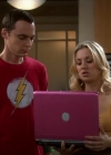 Charmed-Online-dot-net_TBBT-2x03-_0405.jpg