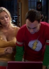 Charmed-Online-dot-net_TBBT-2x03-_0440.jpg