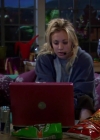 Charmed-Online-dot-net_TBBT-2x03-_0566.jpg