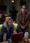 Charmed-Online-dot-net_TBBT-2x03-_0624.jpg