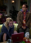 Charmed-Online-dot-net_TBBT-2x03-_0626.jpg