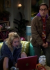 Charmed-Online-dot-net_TBBT-2x03-_0627.jpg