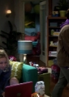 Charmed-Online-dot-net_TBBT-2x03-_0628.jpg