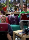 Charmed-Online-dot-net_TBBT-2x03-_0675.jpg