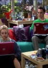 Charmed-Online-dot-net_TBBT-2x03-_0676.jpg