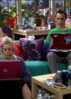 Charmed-Online-dot-net_TBBT-2x03-_0681.jpg